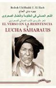 El verso en la resistencia y lucha saharauis