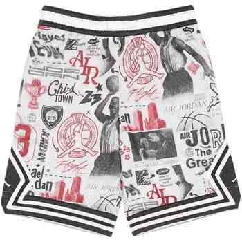 Nike Short 077-53597553983827 para hombre