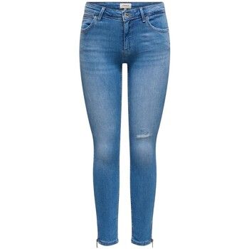 Only Jeans GT39020 para mujer