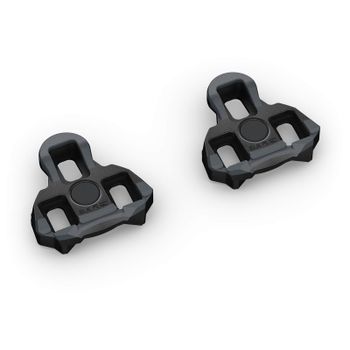 Garmin Rally RK Replacement Cleats - 0 degree