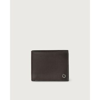 Orciani Cartera 81427 para hombre