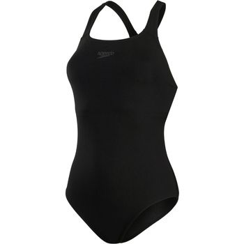 Speedo Bañador Endurance+ Kickback para mujer