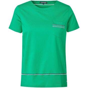 Tommy Hilfiger Camiseta - para mujer