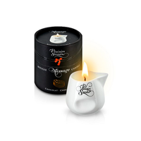 plaisir secret vela aroma chocolate 80ml