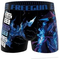 freegun boxer boxer para hombre
