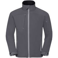 russell cazadora 410m para hombre