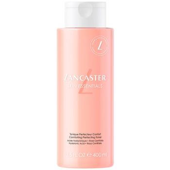 Lancaster Skin Essentials Comforting Perfecting Toner 400ml