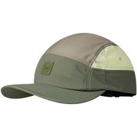 buff gorra 5 panel go cap sm para mujer
