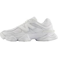 new balance deportivas moda baskets 9060 blanc para mujer