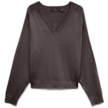 Vero Moda Jersey Holly Karis para mujer