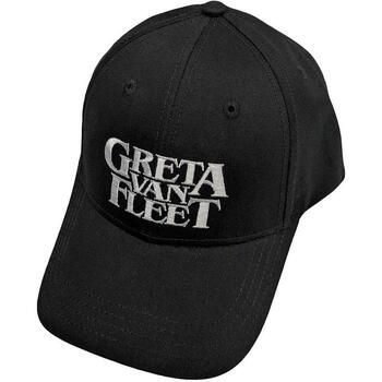 Greta Van Fleet Gorra RO10703 para mujer