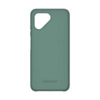 funda para movil fairphone f4case-1gr-ww1 cover case verde para fairphone 4