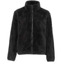 soulcal polar gt29516 para mujer