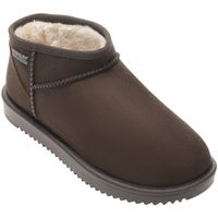 regatta botines risley para mujer
