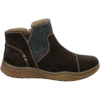 josef seibel botas amelie 08 para mujer