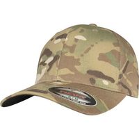 flexfit gorra lxl rw7686 para mujer