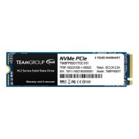 team group mp33 ssd 1tb m2 nvme pcie 30 x4
