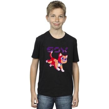 Disney Tops y Camisetas Lightyear para niño