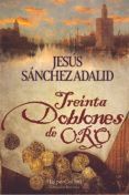 Treinta doblones de oro