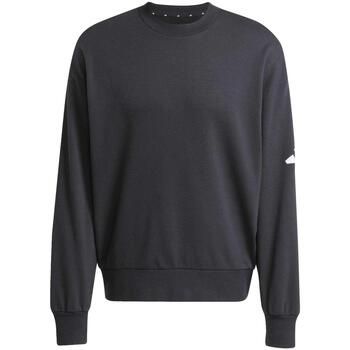 adidas Jersey GT57521 para hombre