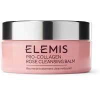 ELEMIS Pro-Collagen Rose Cleansing Balm 100g / 3.5 oz.