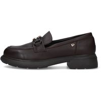 donna serena mocasines 8m6213dp para mujer