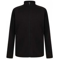 finden  hales chandal rw7832 para nina