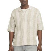 jack  jones camisa manga corta ortyler para hombre