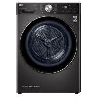 lg fdv1109b