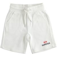 superga short nina sp325 para nina