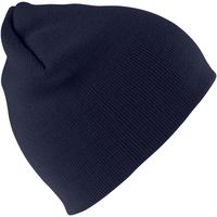 result sombrero pc6555 para hombre