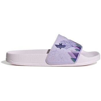 adidas Chanclas Adilette X Disney para niño
