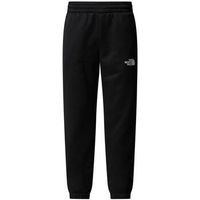 the north face chandal summit para hombre