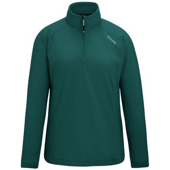 Regatta Polar ntes para mujer