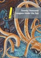 dominoes 1 twenty thousand leagues under the sea mp3 pack