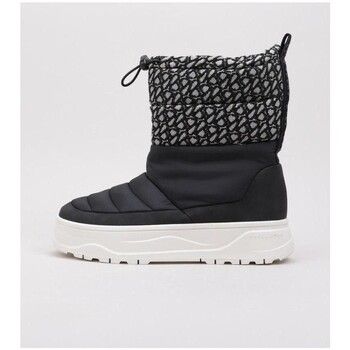 Pepe jeans Botas KORE ZET W para mujer