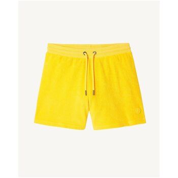 JOTT Short Shorts-MUJER para mujer
