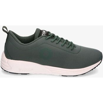 Ecoalf Zapatos Bajos CHICAGOALF SNEAKER MAN para hombre