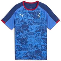 puma camiseta neymar playmaker para nino