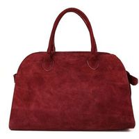 style loft bolso de mano - para mujer