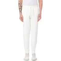 armani exchange pantalon chandal minao ax para hombre
