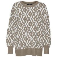 vero moda jersey nancy para mujer