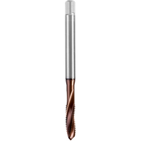 grifo m10 din-371c r15 6hx hsse-pm ts 1400