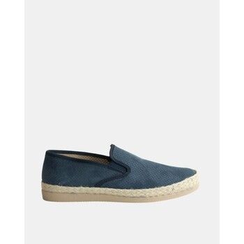 Rks Alpargatas BC7732 para hombre