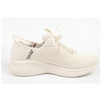 Skechers Zapatillas 232466OFWT para hombre