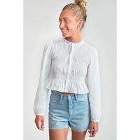 le temps des cerises camiseta tirantes arriba ullagi para nina