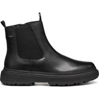geox botas d46xmd 00043 d lamidie grip abx para mujer
