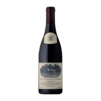 hamilton russell vino tinto hemel-en-aarde 75 cl 135 vol