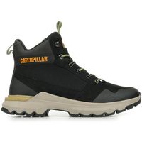 caterpillar botines colorado sneaker boots para hombre