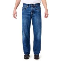 cycle jeans 461p520 legend 90fit-07 medium vintage para hombre